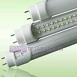 مهتابی LED مهتابی LED